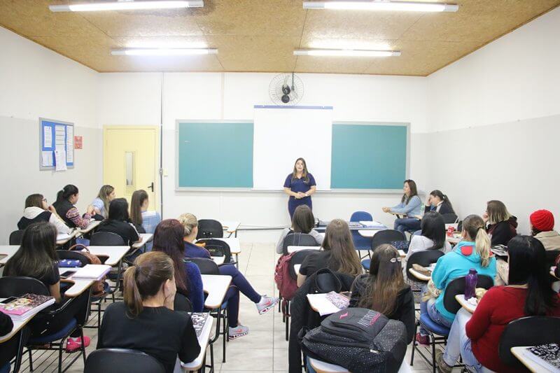 Saiba Tudo Sobre Curso De Pedagogia800x533 Saiba Tudo Sobre Curso De Pedagogia800x533