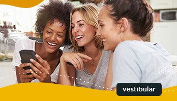 As maiores pérolas do vestibular As maiores pérolas do vestibular