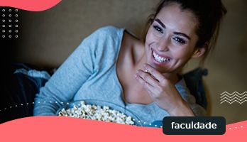 5 filmes sobre a vida universitária 5 filmes sobre a vida universitária