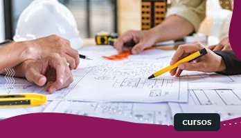 Qual é a diferença entre Arquitetura e Engenharia Civil? Qual é a diferença entre Arquitetura e Engenharia Civil?