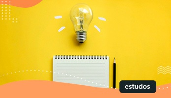 5 vantagens de escrever com frequência 5 vantagens de escrever com frequência