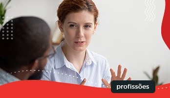 6 dicas para não prejudicar o seu profissionalismo 6 dicas para não prejudicar o seu profissionalismo
