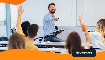 6 dicas para ser um bom aluno na faculdade 6 dicas para ser um bom aluno na faculdade