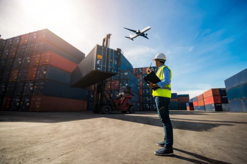 Saiba Mais Sobre O Curso De Logistica 800x533 Saiba Mais Sobre O Curso De Logistica 800x533