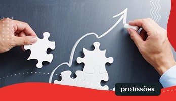 O que buscar em uma empresa para valorizar a sua carreira? O que buscar em uma empresa para valorizar a sua carreira?