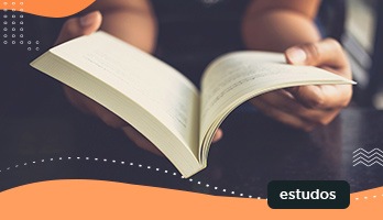 A importância da informação para uma boa redação A importância da informação para uma boa redação