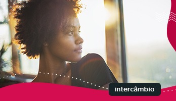A importância de viajar para o desenvolvimento pessoal A importância de viajar para o desenvolvimento pessoal