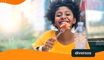 5 dicas de alimentação para estudantes universitários 5 dicas de alimentação para estudantes universitários