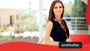 Conheça o mercado de trabalho para os profissionais de Turismo Conheça o mercado de trabalho para os profissionais de Turismo