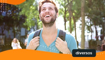 3 grandes desafios de estudar em outra cidade 3 grandes desafios de estudar em outra cidade