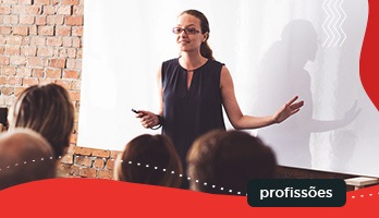 6 competências profissionais que você precisa desenvolver 6 competências profissionais que você precisa desenvolver