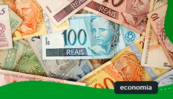 Os 10 cursos com melhores salários Os 10 cursos com melhores salários