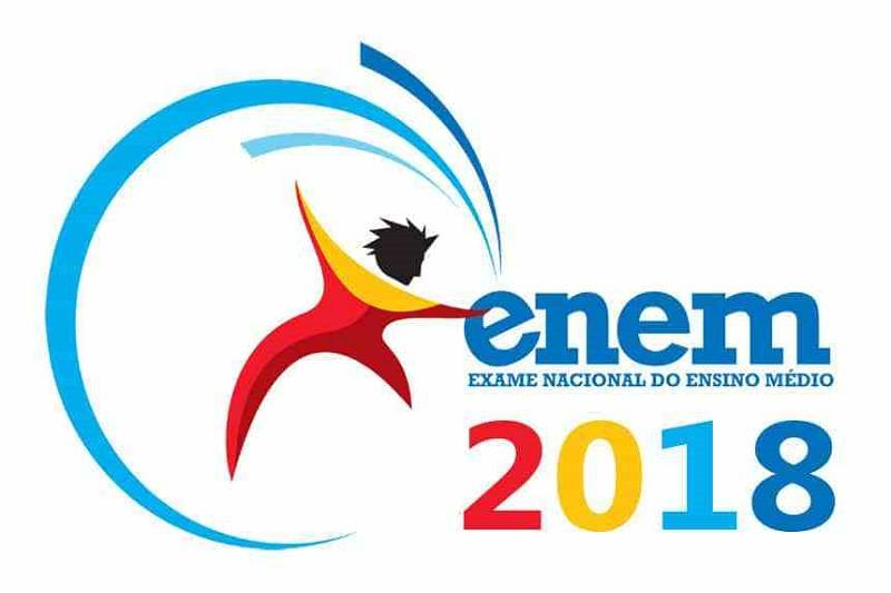 Temas De Redacao Do Enem 2018 Possíveis Temas para Redacao Enem 2018