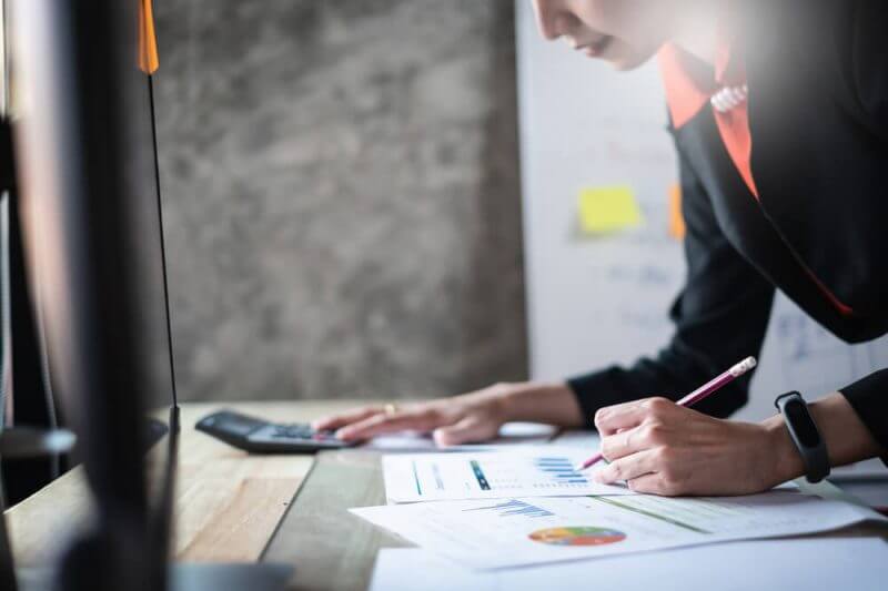 Diferenca Entre Bacharelado E Licenciatura Diferenca Entre Bacharelado E Licenciatura