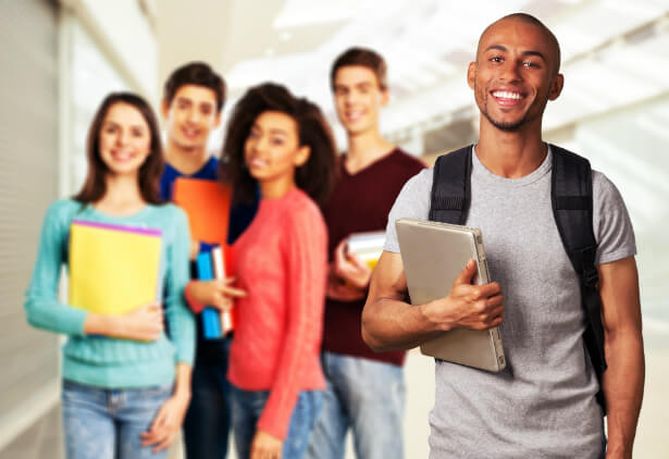 Pravaler 33 Estudantes Pravaler 33 Estudantes modalidade de financiamento estudantil