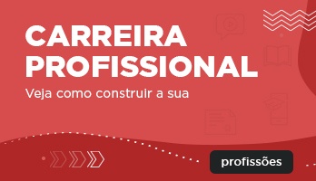Carreira profissional – como construir a sua Carreira profissional – como construir a sua