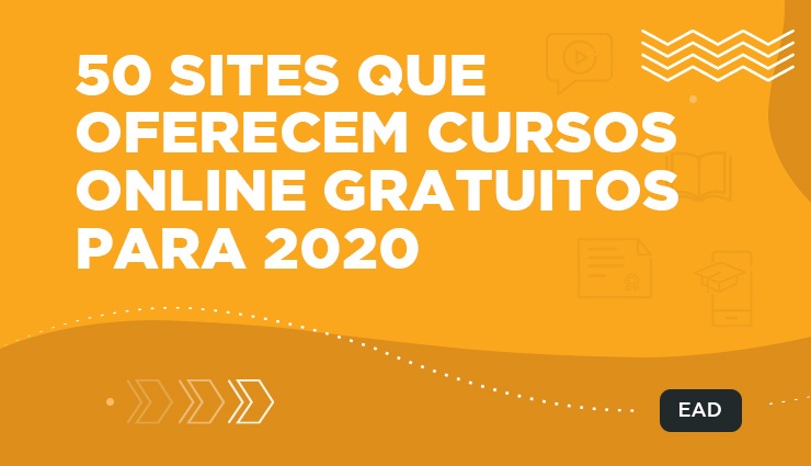 Portal da web em technology: entrada necessária