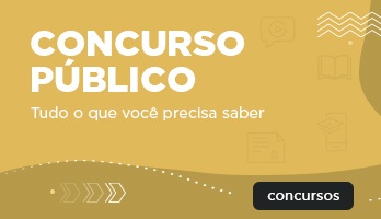 Concurso público: saiba tudo sobre os exames Concurso público: saiba tudo sobre os exames
