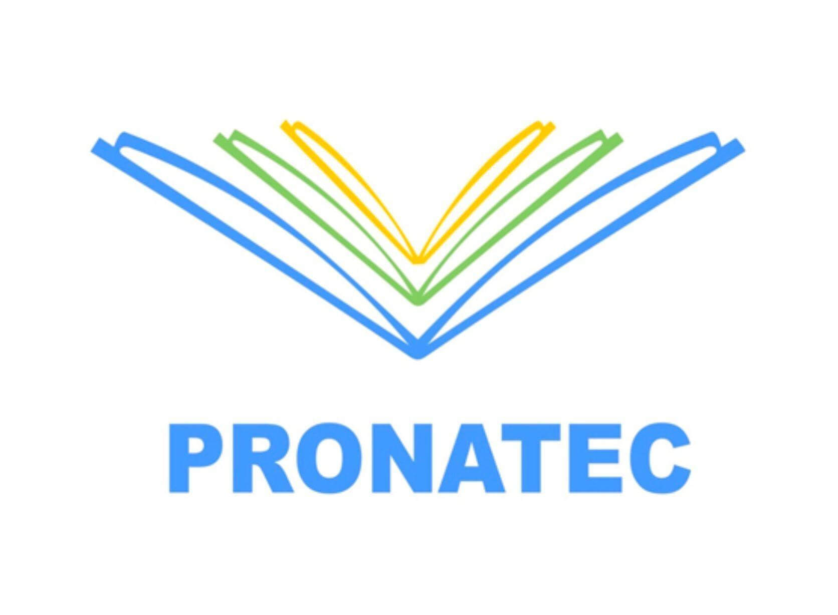 Pronatec Guia Completo Pronatec Guia Completo