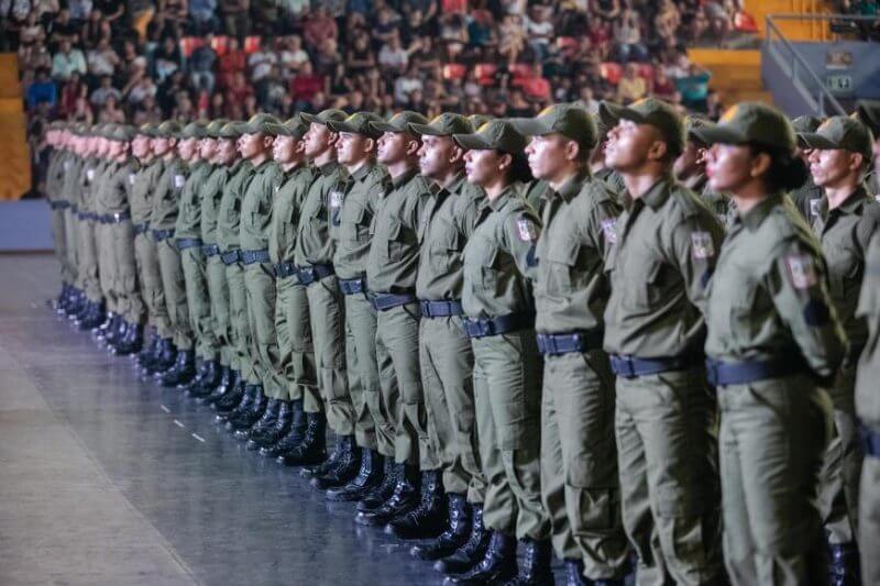 Carreira Militar Pravaler 800x533 Como ingressar na Carreira Militar Pravaler