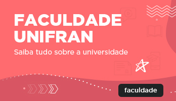Faculdade Unifran – conheça tudo sobre a Universidade Faculdade Unifran – conheça tudo sobre a Universidade