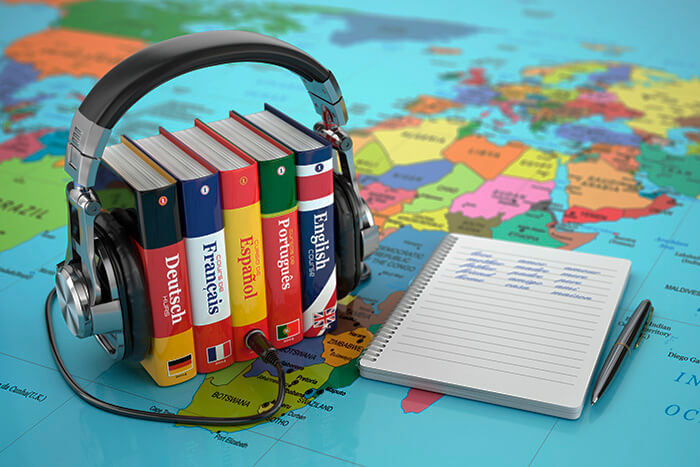 O Que Estudar Para O Enem 2019 O Guia Definitivo Pravaler - 