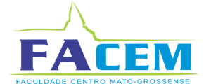 FACEM MT - Faculdade Centro Mato-grossense