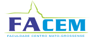 Universidade Facem MT Universidade Facem MT