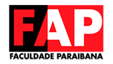 Universidade FAP: Faculdade Paraibana Universidade FAP: Faculdade Paraibana
