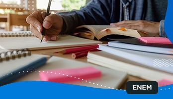 O que estudar para o Enem 2019 – o guia definitivo O que estudar para o Enem 2019 – o guia definitivo