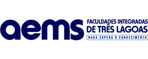 AEMS