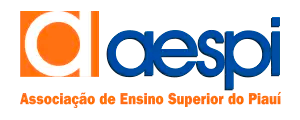 Universidade AESPI
