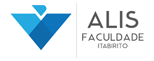 Universidade ALIS: Faculdade Itabirito
