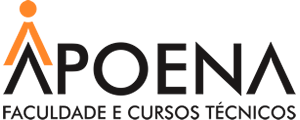 Universidade Apoena Universidade Apoena