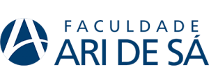 Universidade Ari de Sá Universidade Ari de Sá