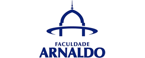 Universidade Arnaldo Janssen Universidade Arnaldo Janssen