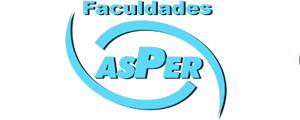 ASPER - Associação Paraibana de Ensino Renovado