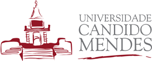 Universidade Candido Mendes Universidade Candido Mendes