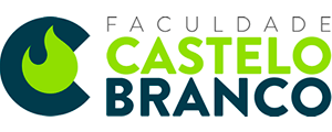 Universidade Castelo Branco Universidade Castelo Branco