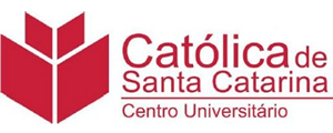 Centro Universitário Católica Santa Catarina
