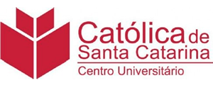 Téc. Gestão de Recursos Humanos na Centro Universitário Católica de Santa Catarina