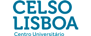 Universidade Celso Lisboa Universidade Celso Lisboa