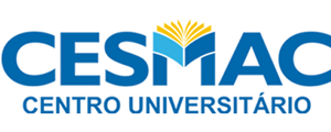 Universidade Cesmac Universidade Cesmac