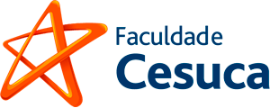 Cesuca