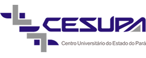 Universidade Cesupa Universidade Cesupa
