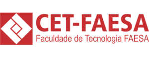 Universidade Cet Faesa Universidade Cet Faesa