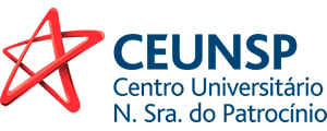 Universidade Ceunsp
