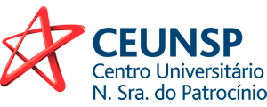 Administração na CEUNSP