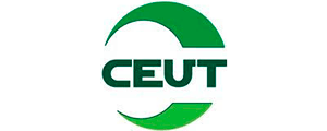 Universidade Ceut Universidade Ceut