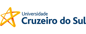UNICSUL - Universidade Cruzeiro do Sul